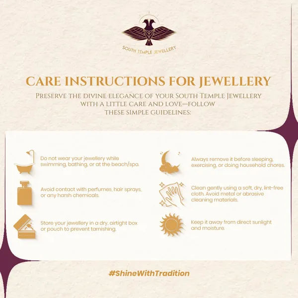Auspicious_Maa_Lakshmi_Antique_Finish_Maang_Tikka_T_10_Default_Title