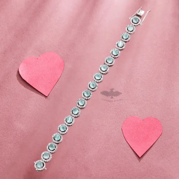 Bracelet_Default_Title