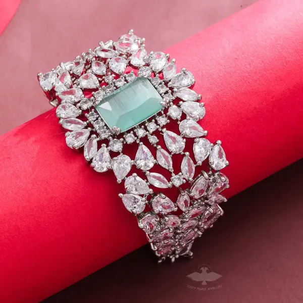 Bracelet_Default_Title