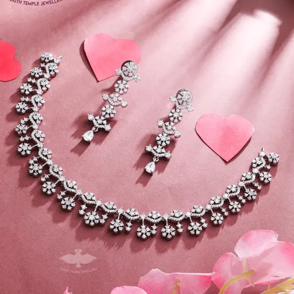 Short_Necklace_Default_Title