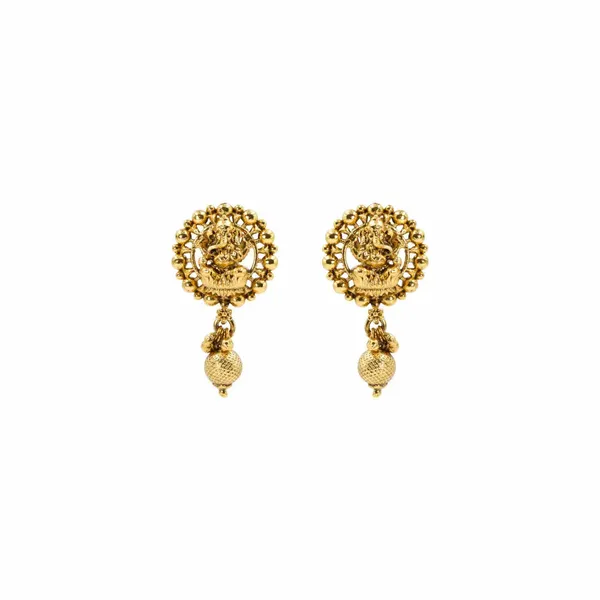 Ganesha_Pendant_Set_T_54_Default_Title