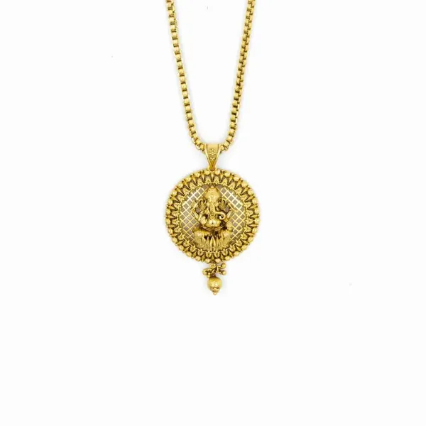 Ganesha_Pendant_Set_T_54_Default_Title
