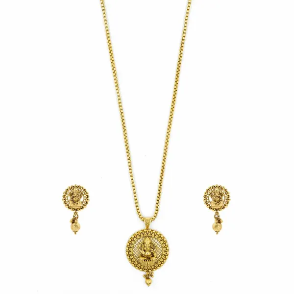 Ganesha_Pendant_Set_T_54_Default_Title
