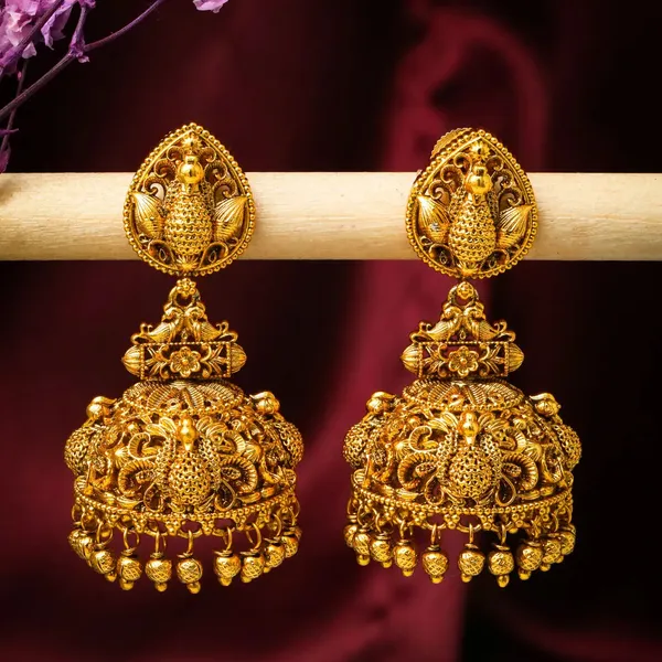 Antique_Peacock_Jhumka_R_1275_Default_Title