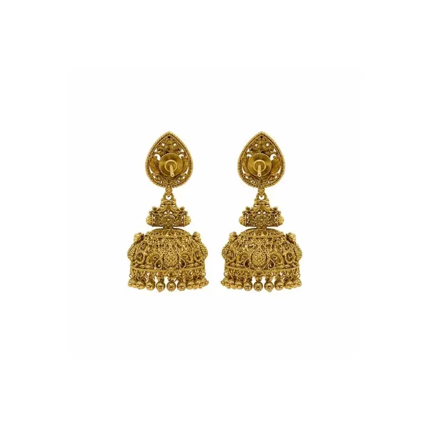 Antique_Peacock_Jhumka_R_1275_Default_Title