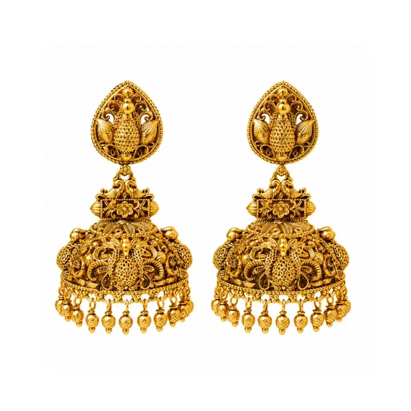 Antique_Peacock_Jhumka_R_1275_Default_Title