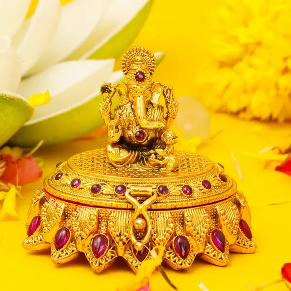 Elegant_Ganpati_Sindoor_Box_T_65_Red
