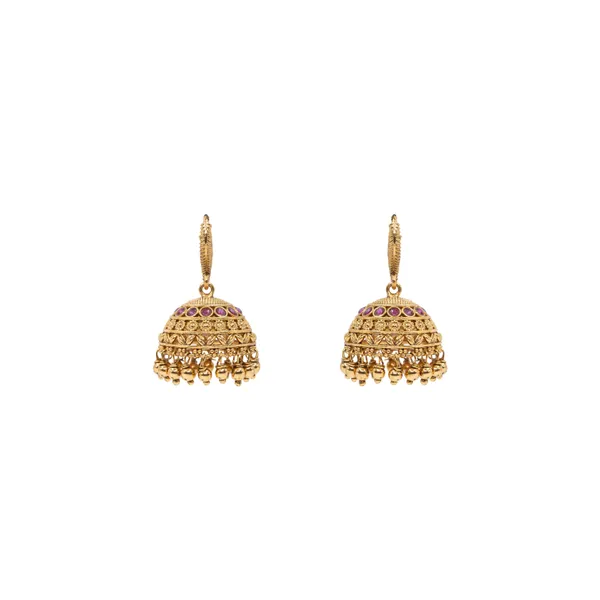 Antique_Temple_Jumka_R_1641_Red