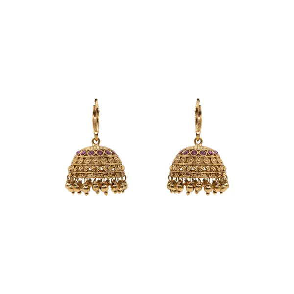 Antique_Temple_Jumka_R_1641_Red