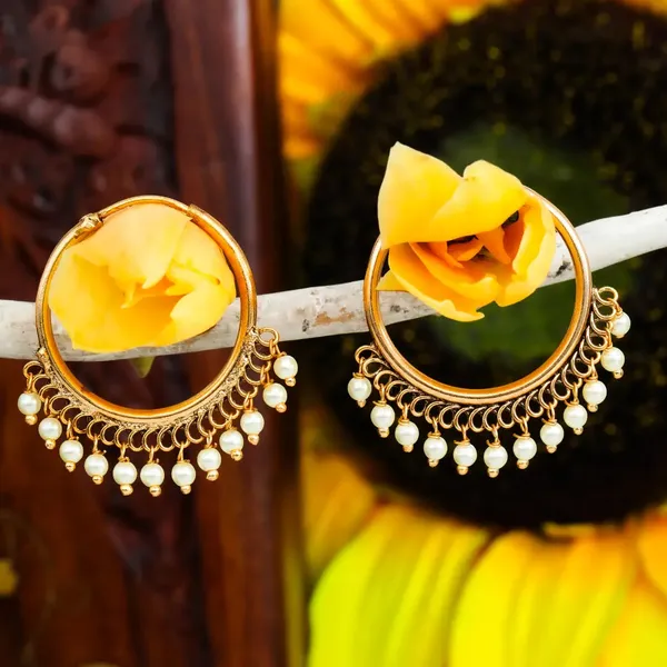 Antique_Gold_Plated_Round_Bali_T_26_White