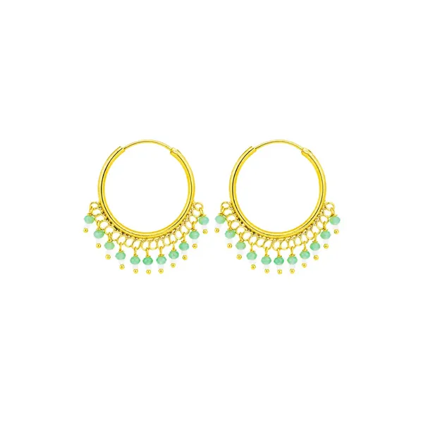 Antique_Gold_Plated_Round_Bali_T_26_White