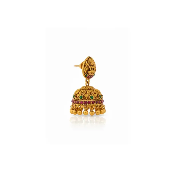 Antique_Lakshmi_Temple_Haram_V_792_Green