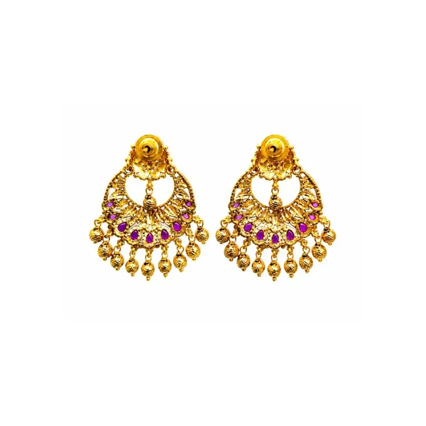 Kemp_Temple_Chandbali_Earrings_R_1068_Red