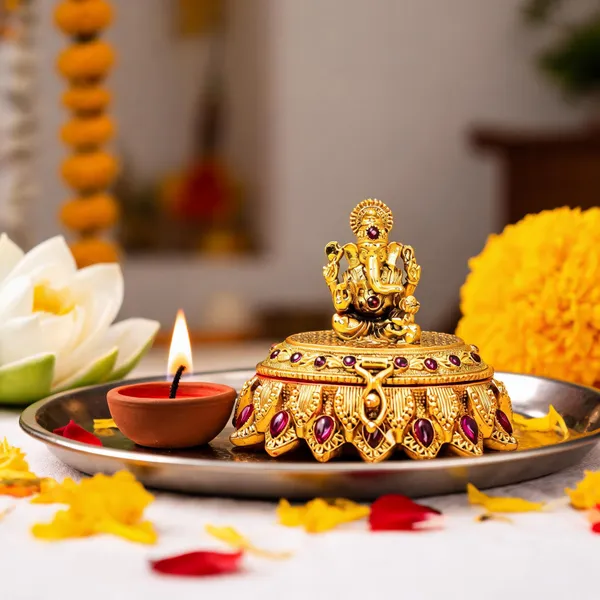 Elegant_Ganpati_Sindoor_Box_Red