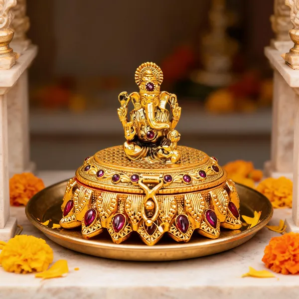 Elegant_Ganpati_Sindoor_Box_Red
