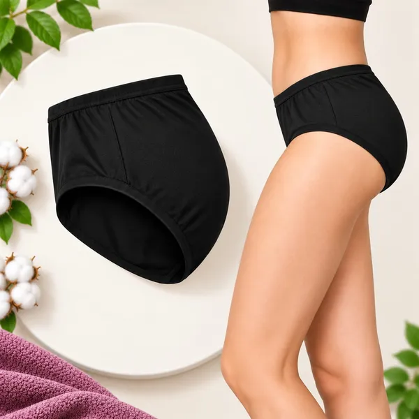 Black_Reusable_Period_Panty_for_Women