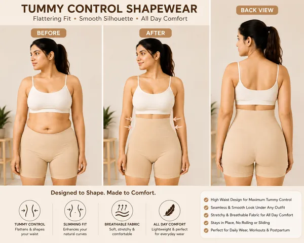 Beige_High_Waist_Shapewear_Shorts_for_Women