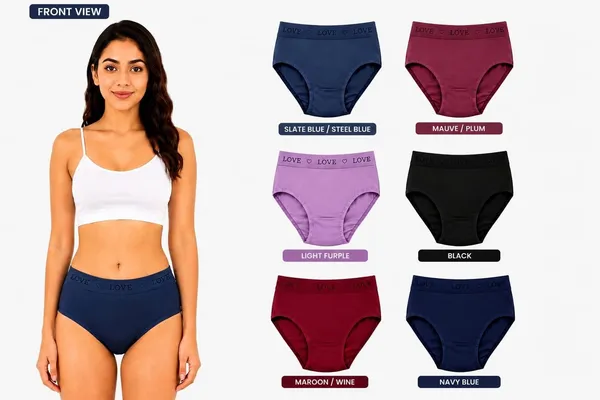 NYVIRA_Women_Hipster_Multicolor_Panty_()