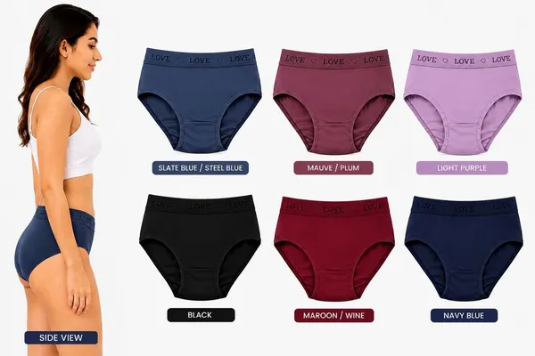 NYVIRA_Women_Hipster_Multicolor_Panty_()