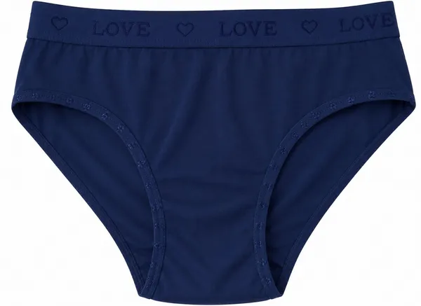 NYVIRA_Women_Hipster_Multicolor_Panty_()