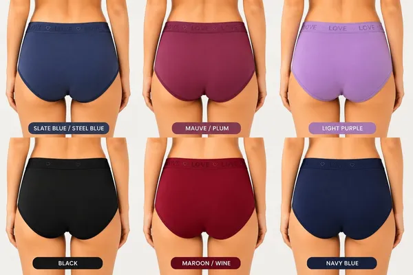 NYVIRA_Women_Hipster_Multicolor_Panty_()