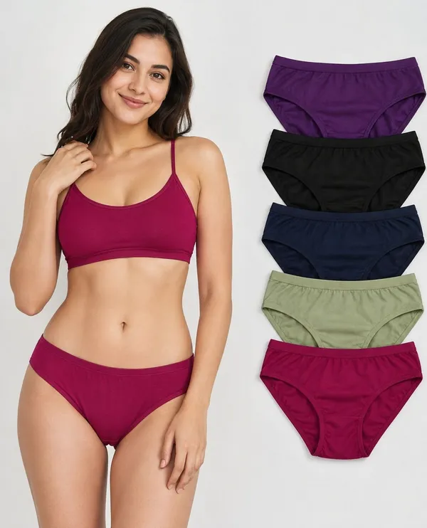 NYVIRA_Women_Hipster_Multicolor_Panty_()
