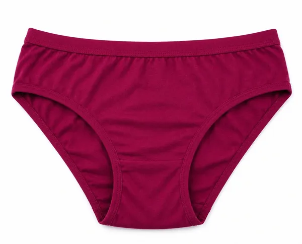 NYVIRA_Women_Hipster_Multicolor_Panty_()