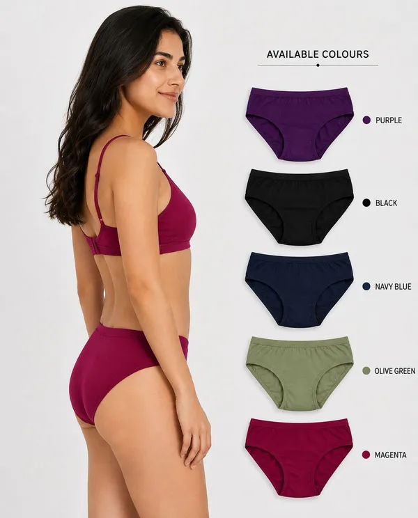 NYVIRA_Women_Hipster_Multicolor_Panty_()