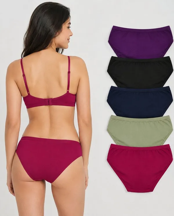 NYVIRA_Women_Hipster_Multicolor_Panty_()