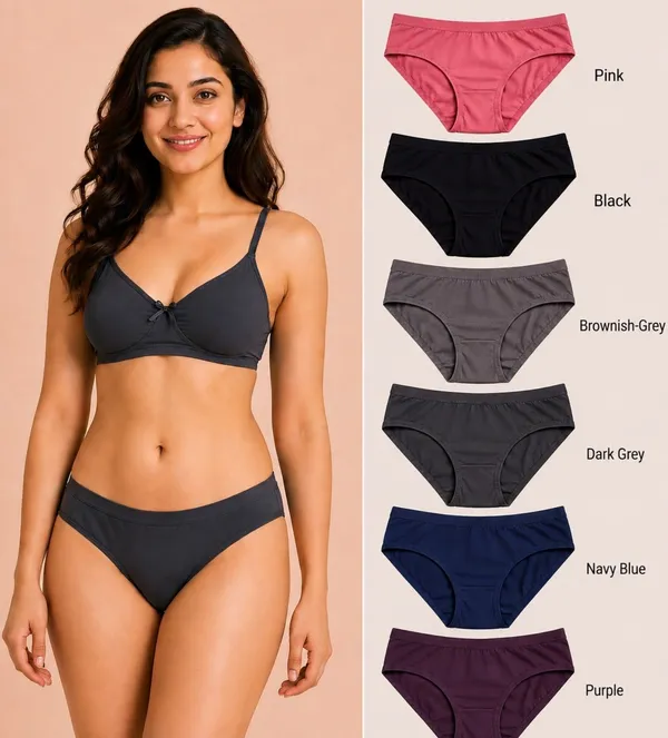 NYVIRA_Women_Hipster_Multicolor_Panty_()
