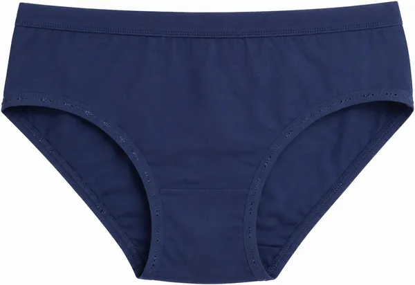 NYVIRA_Women_Hipster_Multicolor_Panty_()