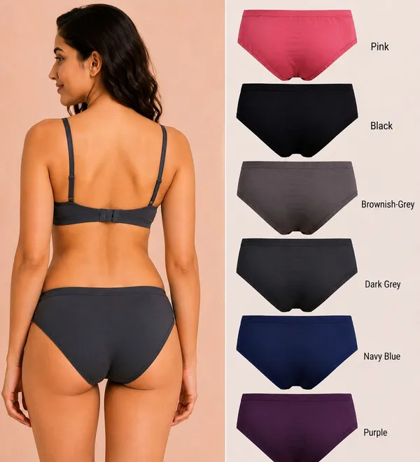 NYVIRA_Women_Hipster_Multicolor_Panty_()