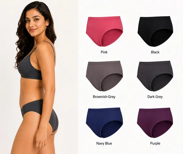 NYVIRA_Women_Hipster_Multicolor_Panty_()