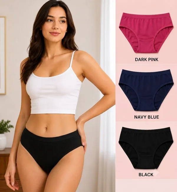 NYVIRA_Women_Hipster_Multicolor_Panty_()