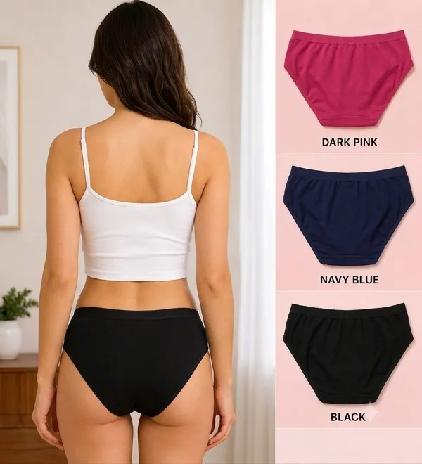 NYVIRA_Women_Hipster_Multicolor_Panty_()
