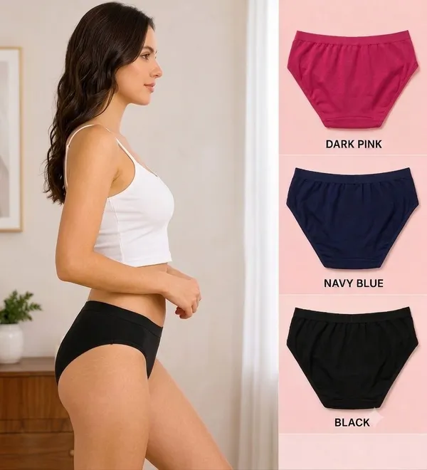 NYVIRA_Women_Hipster_Multicolor_Panty_()