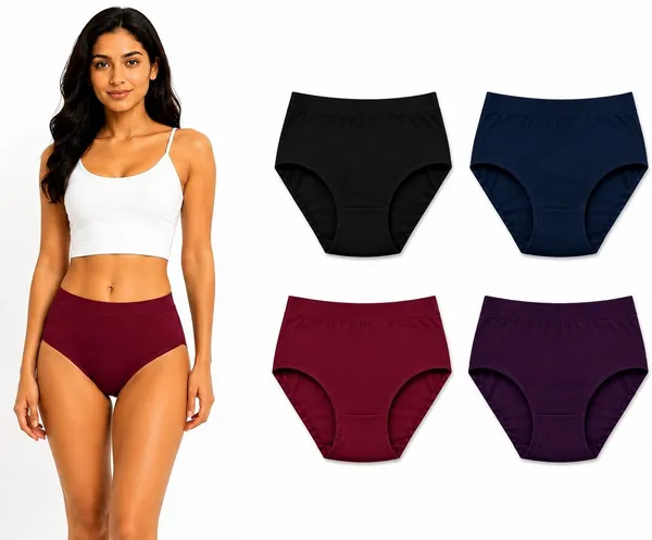 NYVIRA_Women_Hipster_Multicolor_Panty_()