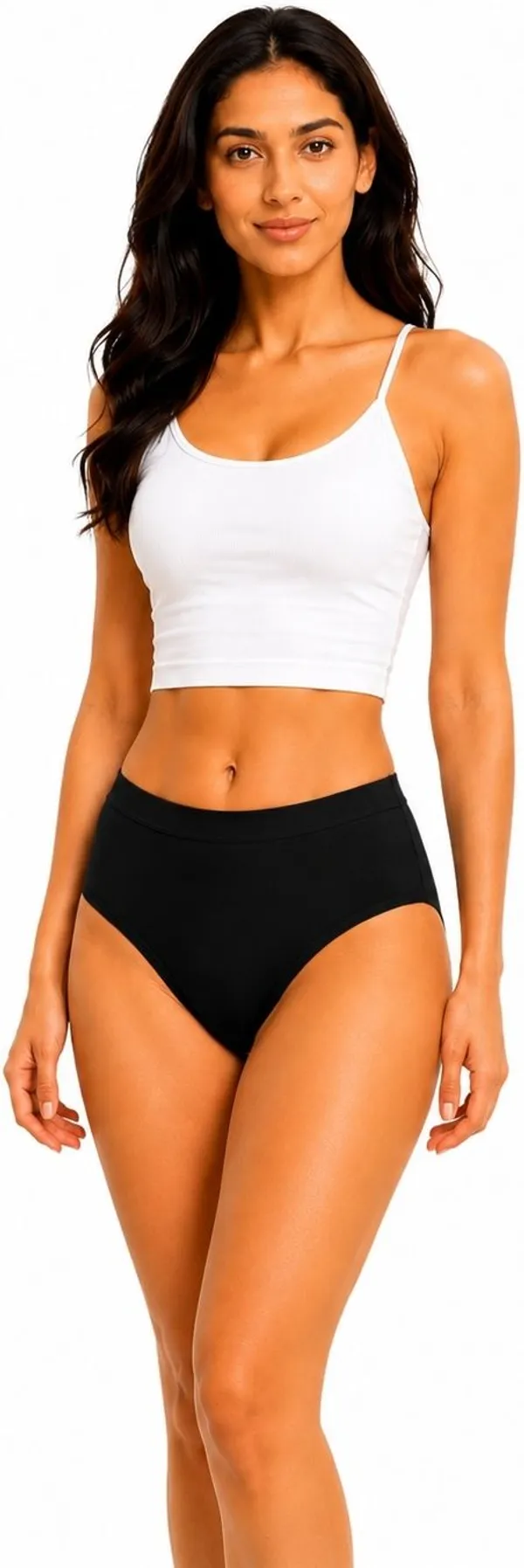 NYVIRA_Women_Hipster_Multicolor_Panty_()