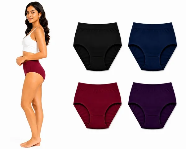 NYVIRA_Women_Hipster_Multicolor_Panty_()