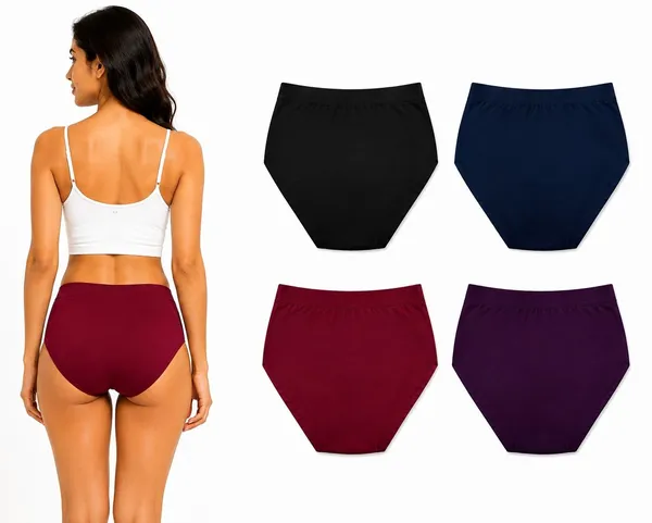 NYVIRA_Women_Hipster_Multicolor_Panty_()