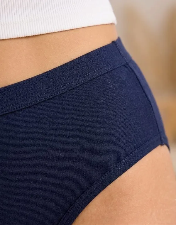 NYVIRA_Women_Hipster_Multicolor_Panty_()