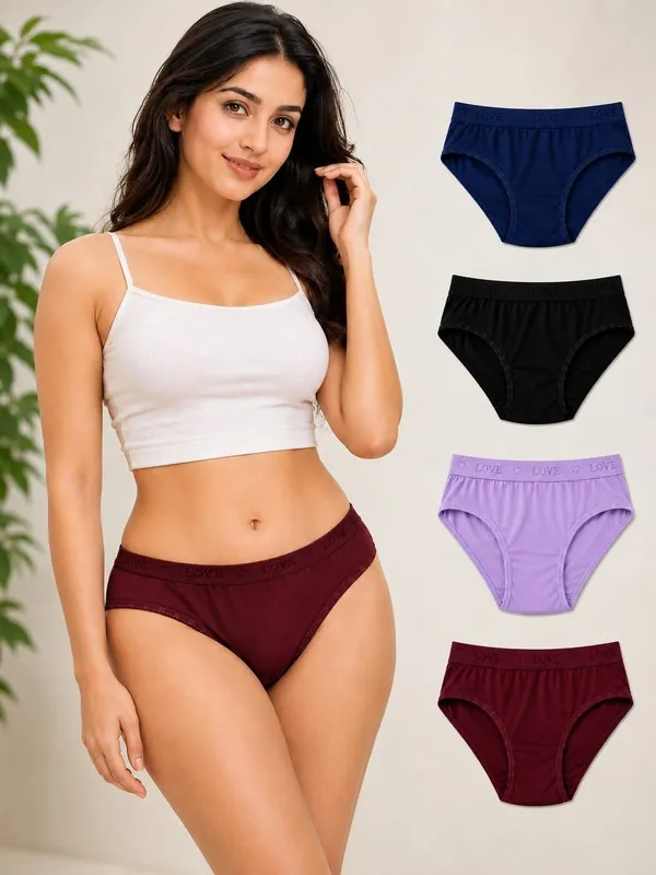 NYVIRA_Women_Hipster_Multicolor_Panty_()