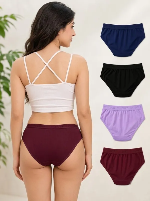 NYVIRA_Women_Hipster_Multicolor_Panty_()