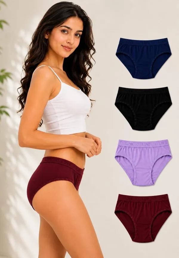 NYVIRA_Women_Hipster_Multicolor_Panty_()