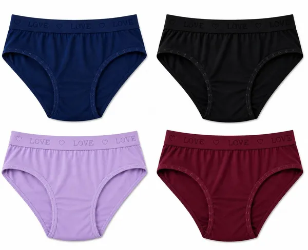 NYVIRA_Women_Hipster_Multicolor_Panty_()