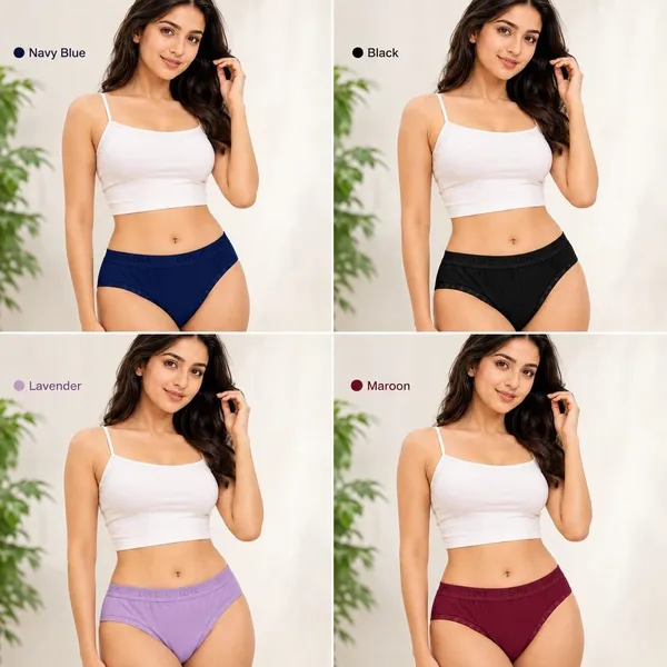NYVIRA_Women_Hipster_Multicolor_Panty_()