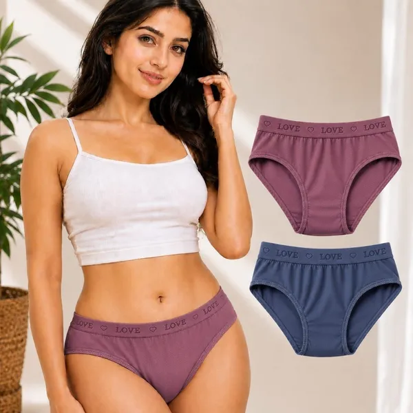 NYVIRA_Women_Hipster_Multicolor_Panty_()