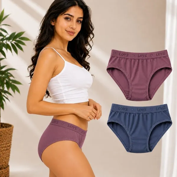 NYVIRA_Women_Hipster_Multicolor_Panty_()