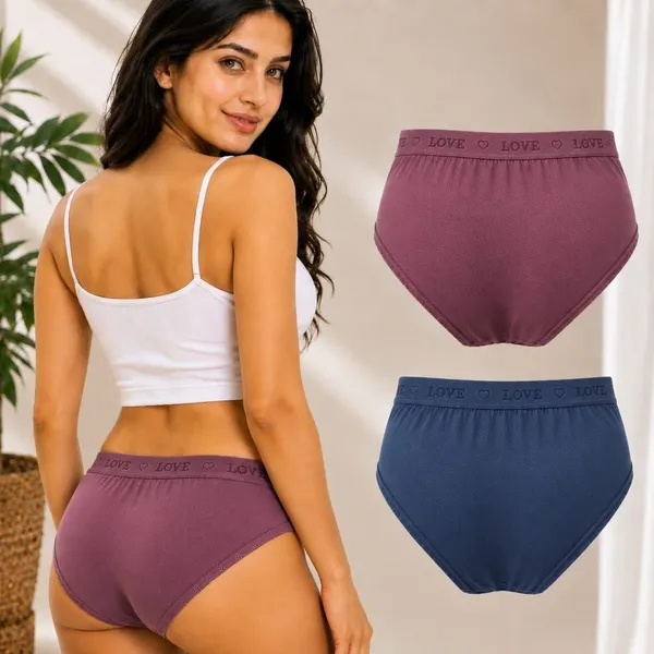 NYVIRA_Women_Hipster_Multicolor_Panty_()