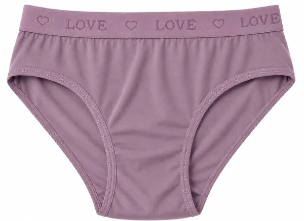 NYVIRA_Women_Hipster_Multicolor_Panty_()